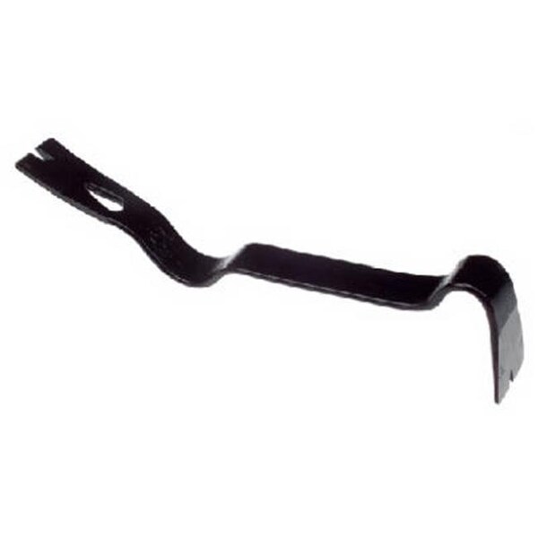 Eat-In 55-525 Super Wonder Bar EA834610 - main